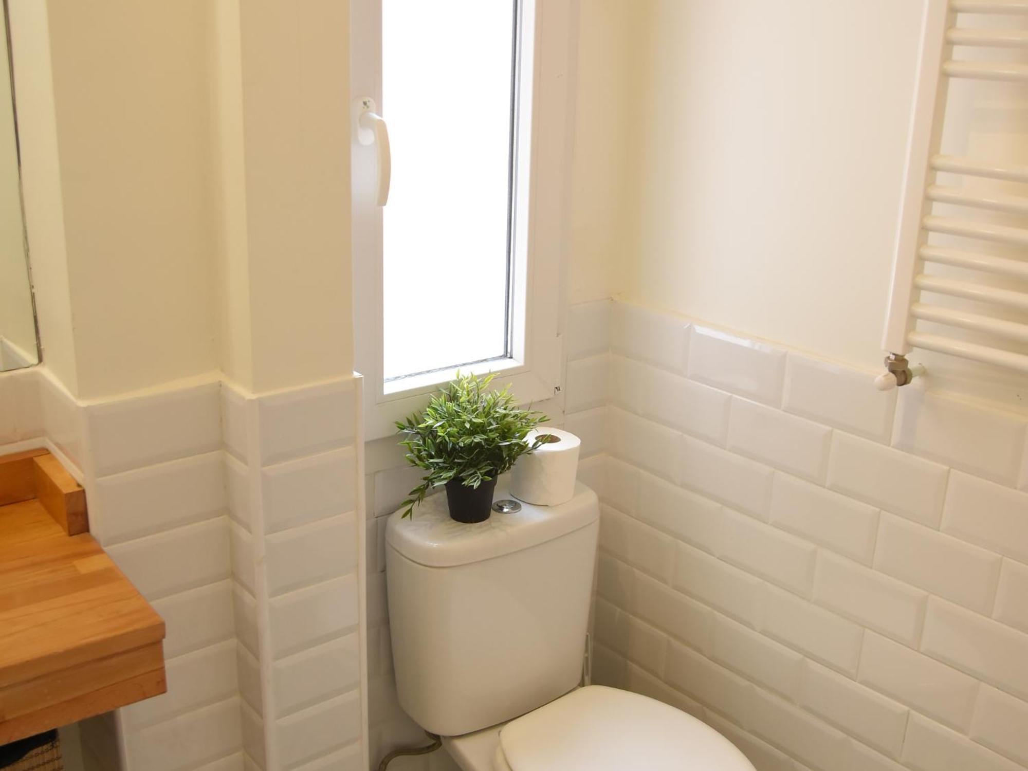 Nuevo! Coqueto Apartamento En Tetuan Santander Bagian luar foto